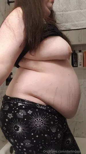 Darlingsoftie OnlyFans Leaked Free Thumbnail Picture - #mUxQRS5DkQ