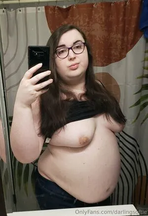 Darlingsoftie OnlyFans Leaked Free Thumbnail Picture - #mdDWvDh3cF