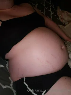 Darlingsoftie OnlyFans Leaked Free Thumbnail Picture - #oEcm2cZtGF