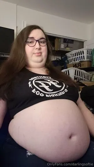 Darlingsoftie OnlyFans Leaked Free Thumbnail Picture - #onhtyjbJgv