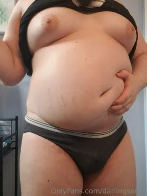 Darlingsoftie OnlyFans Leaked Free Thumbnail Picture - #q5GXDcYHU5