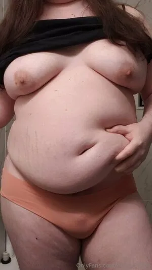 Darlingsoftie OnlyFans Leaked Free Thumbnail Picture - #qryHpyiAT3