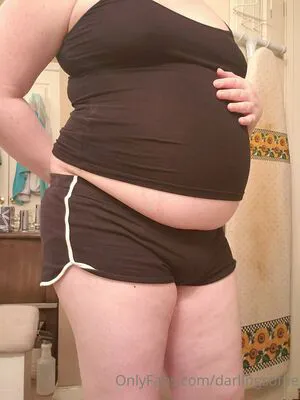 Darlingsoftie OnlyFans Leaked Free Thumbnail Picture - #r8eDw1hKU0