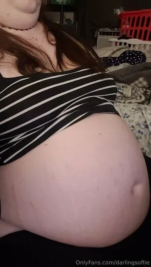 Darlingsoftie OnlyFans Leaked Free Thumbnail Picture - #sHwZR3vfOF