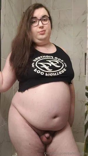 Darlingsoftie OnlyFans Leaked Free Thumbnail Picture - #t3atY6GGLr