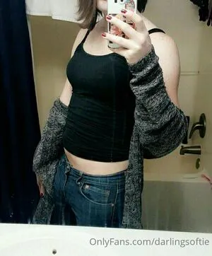 Darlingsoftie OnlyFans Leaked Free Thumbnail Picture - #wLHWzDpfaB