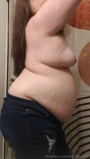 Darlingsoftie OnlyFans Leaked Free Thumbnail Picture - #wPDUycvidK