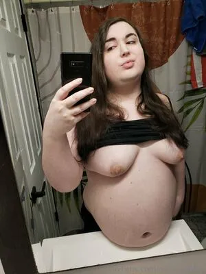 Darlingsoftie OnlyFans Leaked Free Thumbnail Picture - #wrb4WisoYW