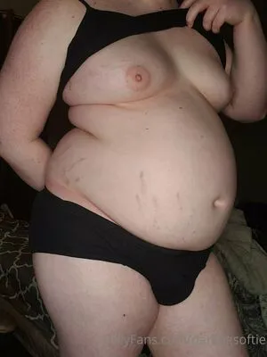 Darlingsoftie OnlyFans Leaked Free Thumbnail Picture - #xi9fFcWgG8