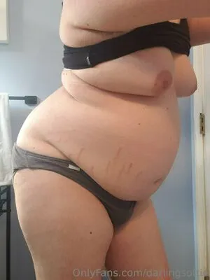Darlingsoftie OnlyFans Leaked Free Thumbnail Picture - #yjWbAWEswq