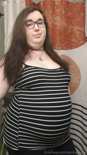 Darlingsoftie OnlyFans Leaked Free Thumbnail Picture - #z5elM8K3KG