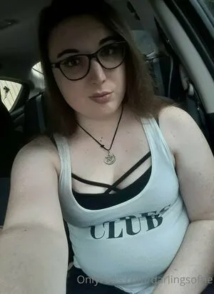 Darlingsoftie OnlyFans Leaked Free Thumbnail Picture - #zHHVW8Bnsa