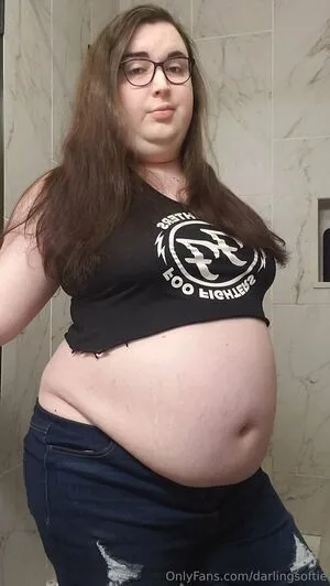 Darlingsoftie OnlyFans Leaked Free Thumbnail Picture - #zUYbHkDPNb