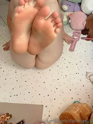 Darlingsub OnlyFans Leaked Free Thumbnail Picture - #08H07WYuQp