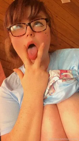 Darlingsub OnlyFans Leaked Free Thumbnail Picture - #BBM1jIKBgM