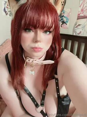 Darlingsub OnlyFans Leaked Free Thumbnail Picture - #DENFJb5rTe