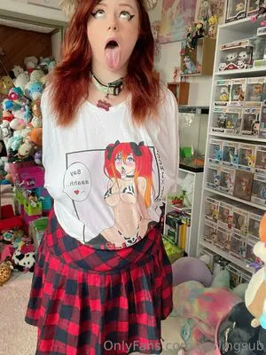 Darlingsub OnlyFans Leaked Free Thumbnail Picture - #KfcYxBOQsA