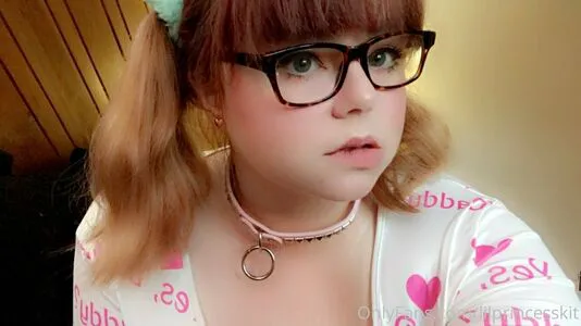 Darlingsub OnlyFans Leaked Free Thumbnail Picture - #NR1aj1kTmt
