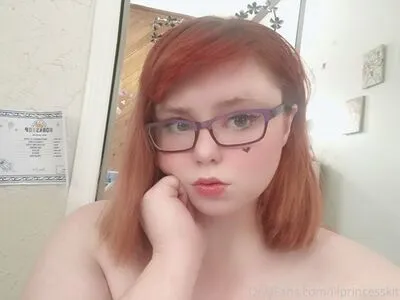 Darlingsub OnlyFans Leaked Free Thumbnail Picture - #RxHMwJbcso