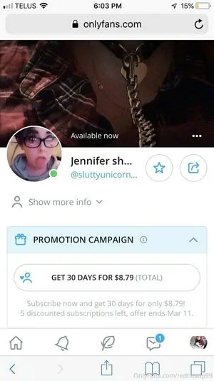 Darlingsub OnlyFans Leaked Free Thumbnail Picture - #YNbh2BglC7