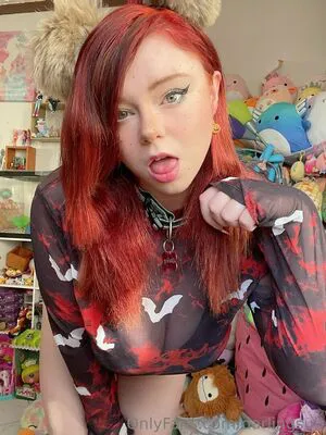 Darlingsub OnlyFans Leaked Free Thumbnail Picture - #dgPYHqjnrL