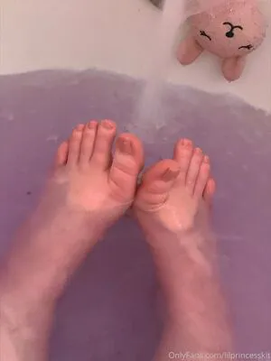 Darlingsub OnlyFans Leaked Free Thumbnail Picture - #ejPuMcmkhg