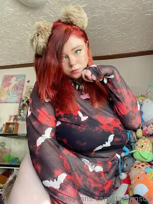 Darlingsub OnlyFans Leaked Free Thumbnail Picture - #mYIER5JW8t