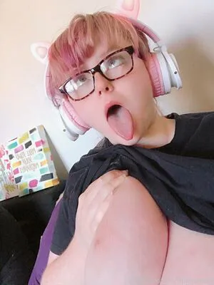 Darlingsub OnlyFans Leaked Free Thumbnail Picture - #p7jz3JIcWp
