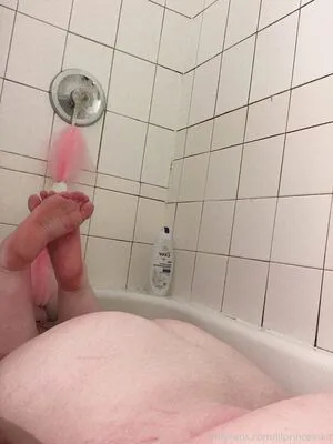 Darlingsub OnlyFans Leaked Free Thumbnail Picture - #rvdi1mTzQY