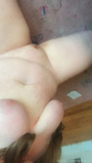 Darlingsub OnlyFans Leaked Free Thumbnail Picture - #vdMeE2Z9Fa