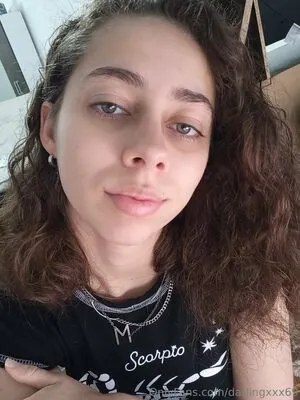 Darlingxxx69 OnlyFans Leaked Free Thumbnail Picture - #GMUXfiPYBL