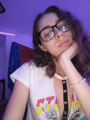 Darlingxxx69 OnlyFans Leaked Free Thumbnail Picture - #HBWmliymeh