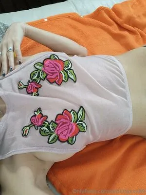 Darlingxxx69 OnlyFans Leaked Free Thumbnail Picture - #Jl1zjZE4ku