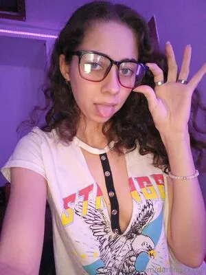 Darlingxxx69 OnlyFans Leaked Free Thumbnail Picture - #jxaSy4DjZm