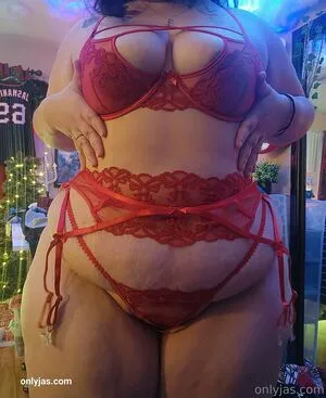 Darlinjasminexxx OnlyFans Leaked Free Thumbnail Picture - #2N53tHAJ7C