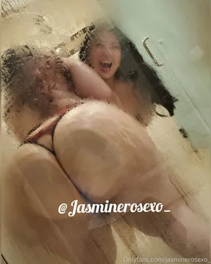 Darlinjasminexxx OnlyFans Leaked Free Thumbnail Picture - #5Wti9XAuRD