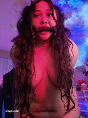 Darlinjasminexxx OnlyFans Leaked Free Thumbnail Picture - #6SIkbfb8s6