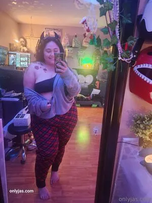 Darlinjasminexxx OnlyFans Leaked Free Thumbnail Picture - #9beMjAgzWM