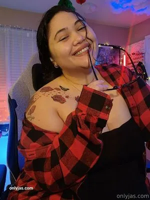Darlinjasminexxx OnlyFans Leaked Free Thumbnail Picture - #FDIf9tp0iF
