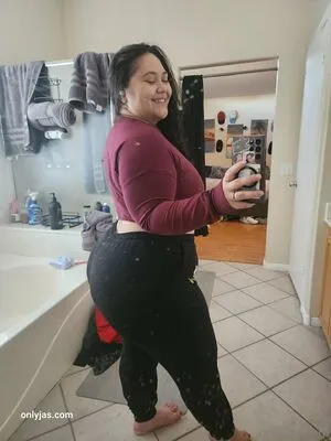 Darlinjasminexxx OnlyFans Leaked Free Thumbnail Picture - #HmPtCcGpSD