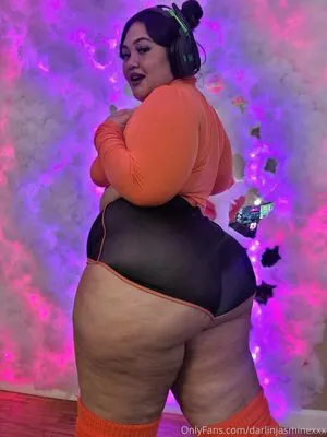 Darlinjasminexxx OnlyFans Leaked Free Thumbnail Picture - #NWtvQCgV1W