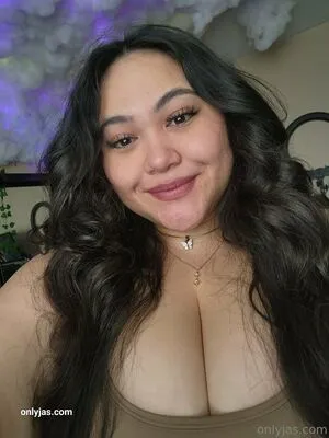 Darlinjasminexxx OnlyFans Leaked Free Thumbnail Picture - #P7SfLpC4oU