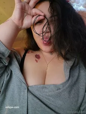 Darlinjasminexxx OnlyFans Leaked Free Thumbnail Picture - #Sf19JkmQhr