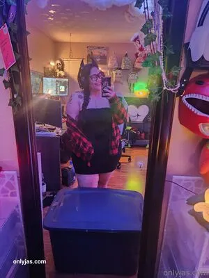 Darlinjasminexxx OnlyFans Leaked Free Thumbnail Picture - #Vg0TWrA58R