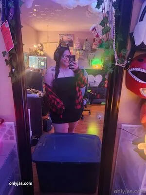 Darlinjasminexxx OnlyFans Leaked Free Thumbnail Picture - #Xzwct8ngwu