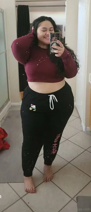 Darlinjasminexxx OnlyFans Leaked Free Thumbnail Picture - #Ysk0YWvlUe