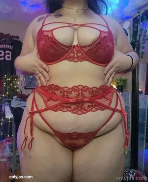 Darlinjasminexxx OnlyFans Leaked Free Thumbnail Picture - #amarL0XNrV
