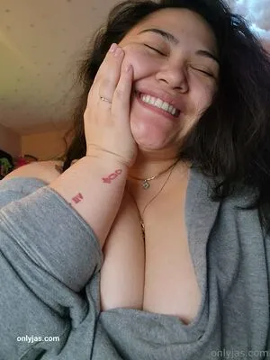 Darlinjasminexxx OnlyFans Leaked Free Thumbnail Picture - #gl9I2XSGMo