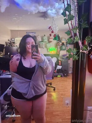 Darlinjasminexxx OnlyFans Leaked Free Thumbnail Picture - #kK1yAfSuFT