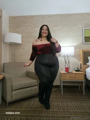 Darlinjasminexxx OnlyFans Leaked Free Thumbnail Picture - #t8KprHYYwm